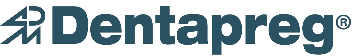 Dentapreg