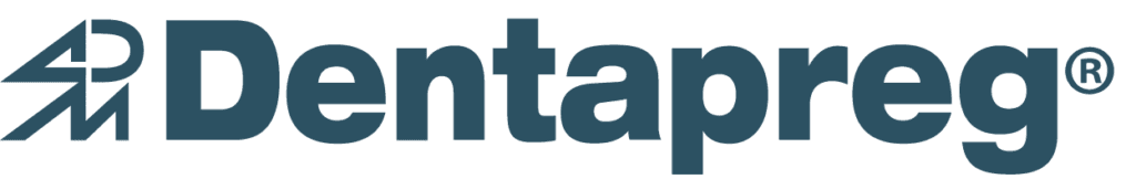 Dentapreg