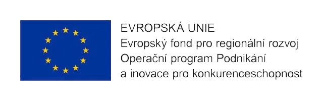European Union funded project