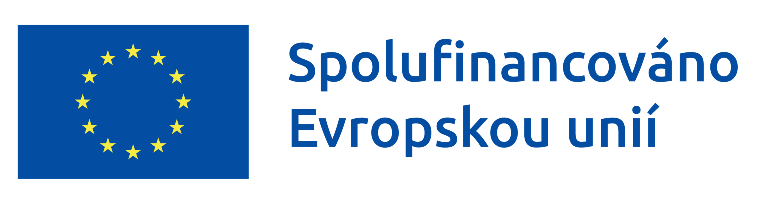Co-funded by the European Union