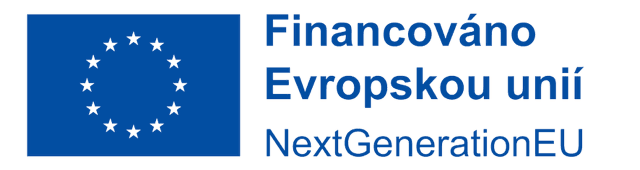 Funded by the European Union NextGenerationEU