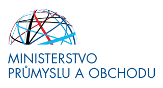 Ministry of Industry and Trade of the Czech Republic