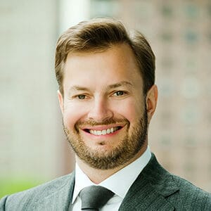 Dr. David J. Poiman