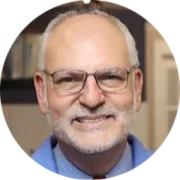Dr. Jeffrey Hoos
