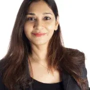 Dr. Krishna Vyas