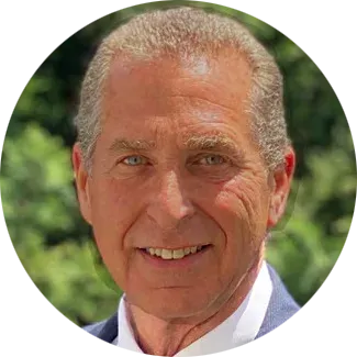 Dr. Marc Gottlieb