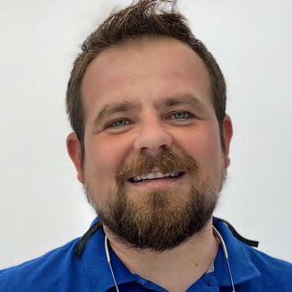 Dr. Tomáš Slavíček
