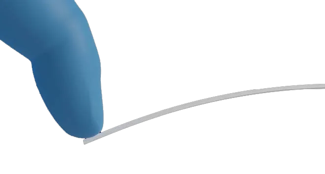 Dentapreg® PINPost flexible fiber post for reliable dental restorations